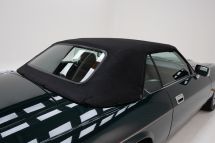 Jaguar  XJS Convertible '92 (1992)