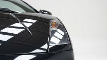 Lamborghini  Gallardo spyder '2005 (2005)