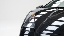 Lamborghini  Gallardo spyder '2005 (2005)