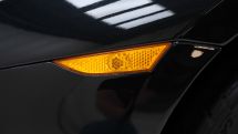 Lamborghini  Gallardo spyder '2005 (2005)