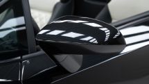 Lamborghini  Gallardo spyder '2005 (2005)