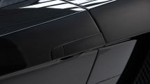 Lamborghini  Gallardo spyder '2005 (2005)