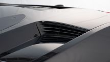 Lamborghini  Gallardo spyder '2005 (2005)