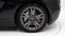 Lamborghini  Gallardo spyder '2005 (2005)