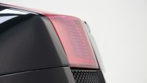 Lamborghini  Gallardo spyder '2005 (2005)