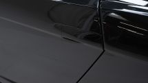 Lamborghini  Gallardo spyder '2005 (2005)