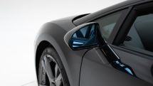 Lamborghini  Gallardo spyder '2005 (2005)