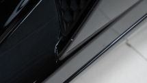 Lamborghini  Gallardo spyder '2005 (2005)