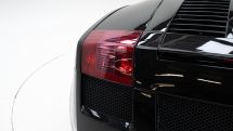 Lamborghini  Gallardo spyder '2005 (2005)