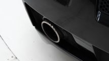 Lamborghini  Gallardo spyder '2005 (2005)
