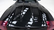 Lamborghini  Gallardo spyder '2005 (2005)