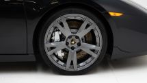 Lamborghini  Gallardo spyder '2005 (2005)