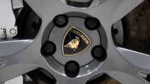 Lamborghini  Gallardo spyder '2005 (2005)