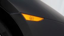 Lamborghini  Gallardo spyder '2005 (2005)
