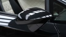 Lamborghini  Gallardo spyder '2005 (2005)