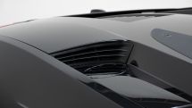 Lamborghini  Gallardo spyder '2005 (2005)