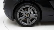 Lamborghini  Gallardo spyder '2005 (2005)