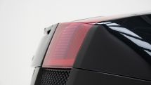 Lamborghini  Gallardo spyder '2005 (2005)
