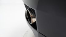 Lamborghini  Gallardo spyder '2005 (2005)