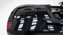 Lamborghini  Gallardo spyder '2005 (2005)