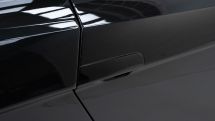 Lamborghini  Gallardo spyder '2005 (2005)