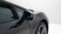 Lamborghini  Gallardo spyder '2005 (2005)