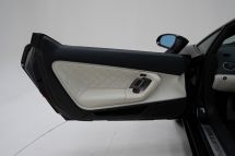 Lamborghini  Gallardo spyder '2005 (2005)