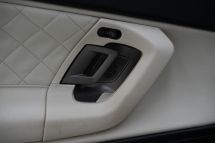 Lamborghini  Gallardo spyder '2005 (2005)