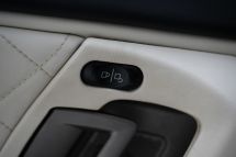 Lamborghini  Gallardo spyder '2005 (2005)