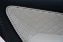 Lamborghini  Gallardo spyder '2005 (2005)
