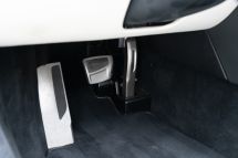 Lamborghini  Gallardo spyder '2005 (2005)