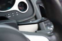 Lamborghini  Gallardo spyder '2005 (2005)