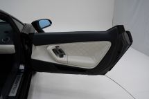 Lamborghini  Gallardo spyder '2005 (2005)