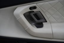 Lamborghini  Gallardo spyder '2005 (2005)