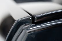 Lamborghini  Gallardo spyder '2005 (2005)