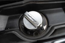 Lamborghini  Gallardo spyder '2005 (2005)
