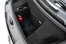 Lamborghini  Gallardo spyder '2005 (2005)