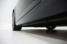 Lamborghini  Gallardo spyder '2005 (2005)
