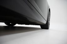 Lamborghini  Gallardo spyder '2005 (2005)