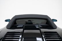 Lamborghini  Gallardo spyder '2005 (2005)