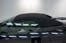 Lamborghini  Gallardo spyder '2005 (2005)