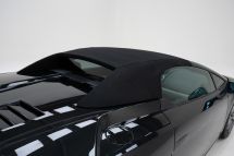 Lamborghini  Gallardo spyder '2005 (2005)