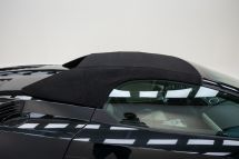 Lamborghini  Gallardo spyder '2005 (2005)