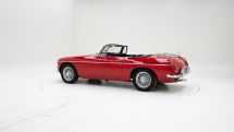 MG B '65 (1965)