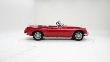 MG B '65 (1965)