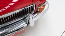 MG B '65 (1965)