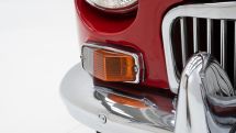 MG B '65 (1965)
