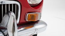 MG B '65 (1965)