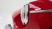 MG B '65 (1965)