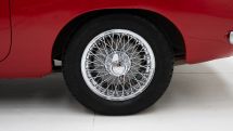 MG B '65 (1965)